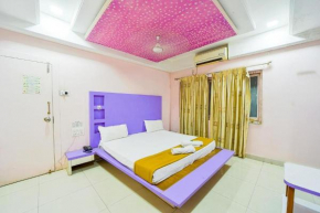 Hotel Radhika Deluxe